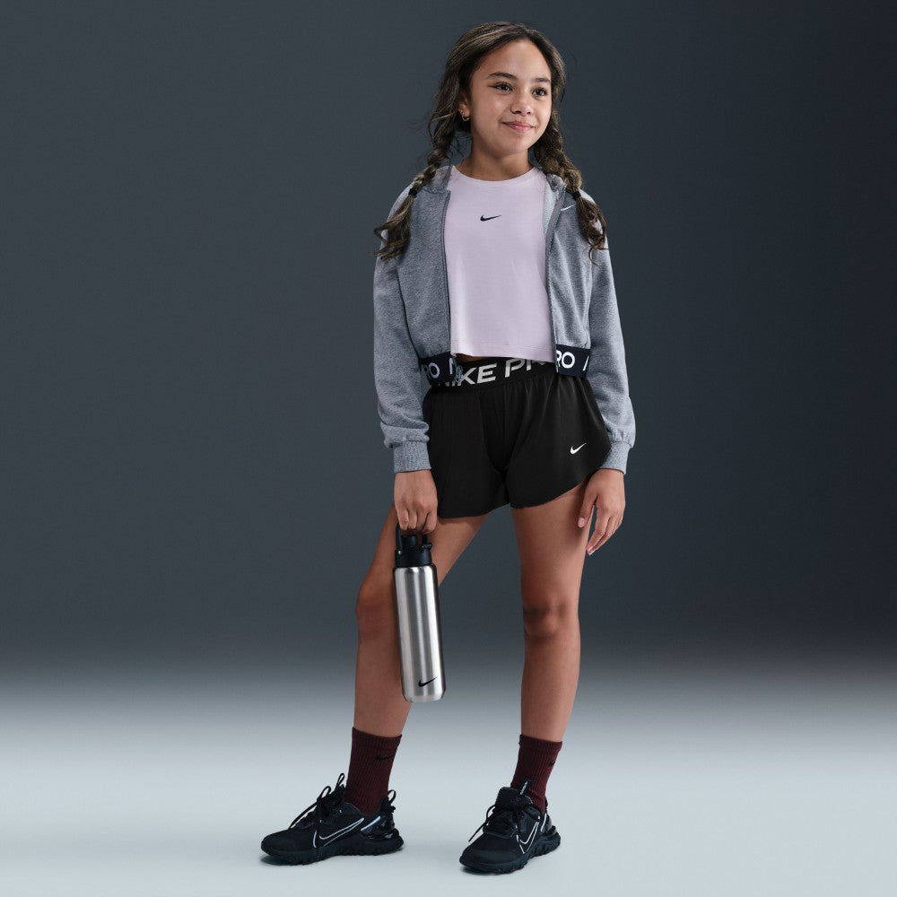 Pro Dri-FIT 2-in-1 Shorts