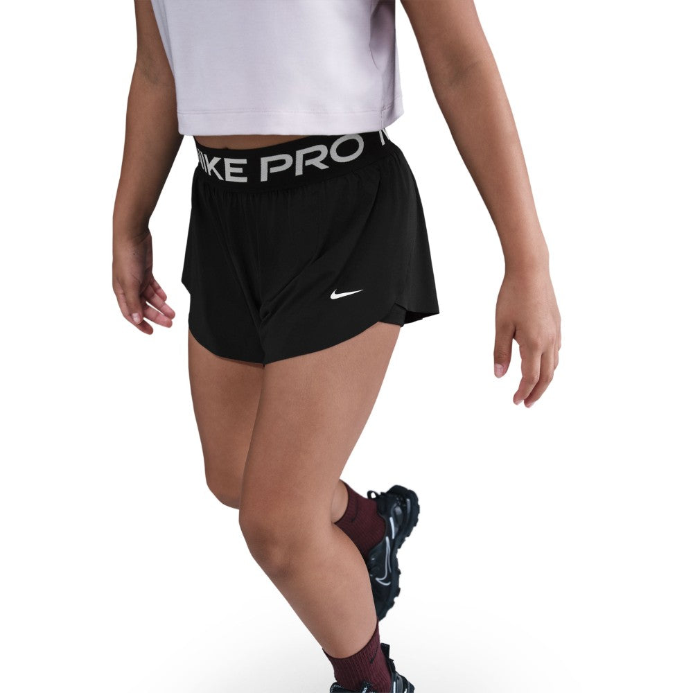 Pro Dri-FIT 2-in-1 Shorts