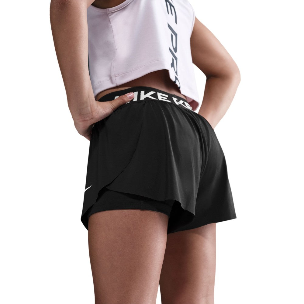 Pro Dri-FIT 2-in-1 Shorts