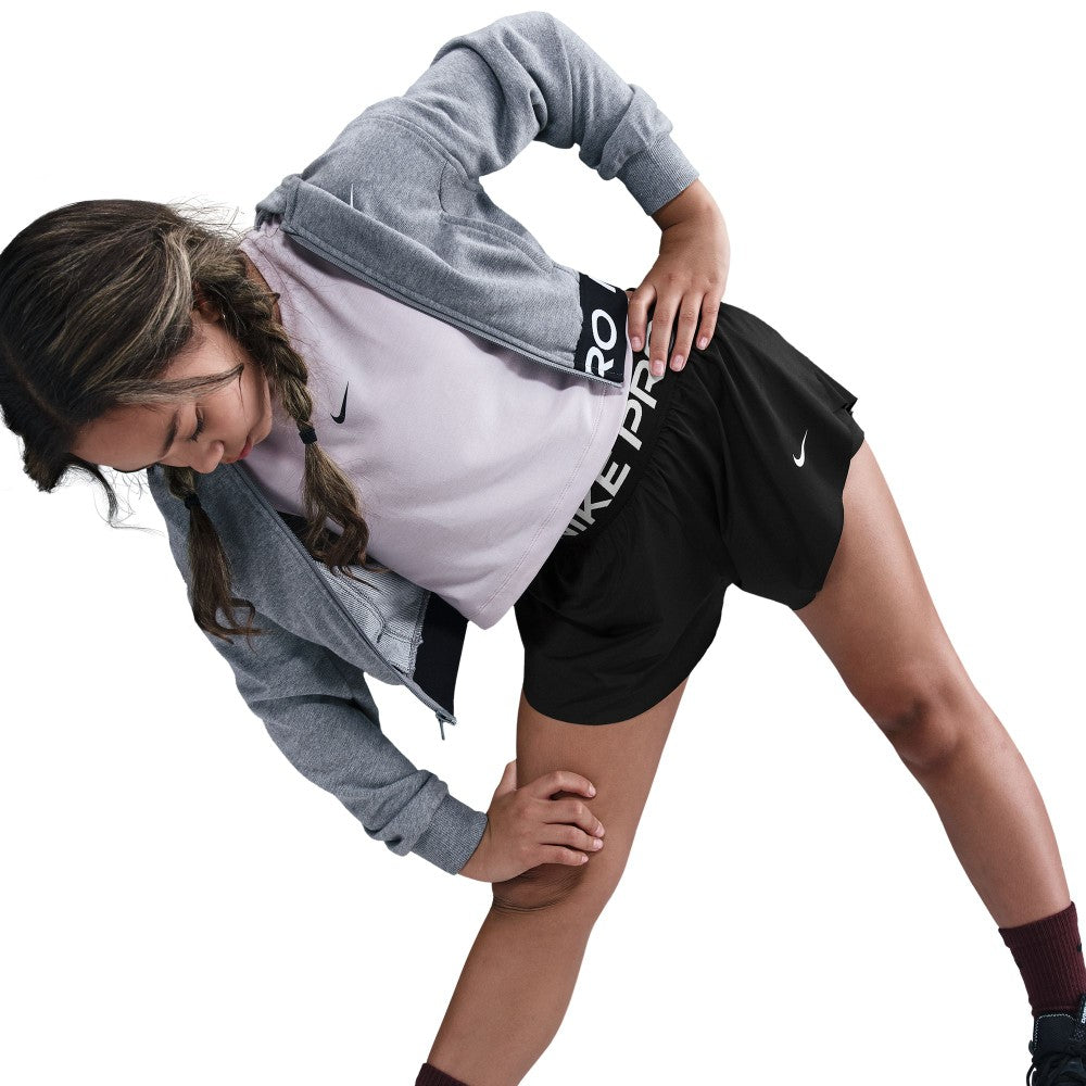 Pro Dri-FIT 2-in-1 Shorts