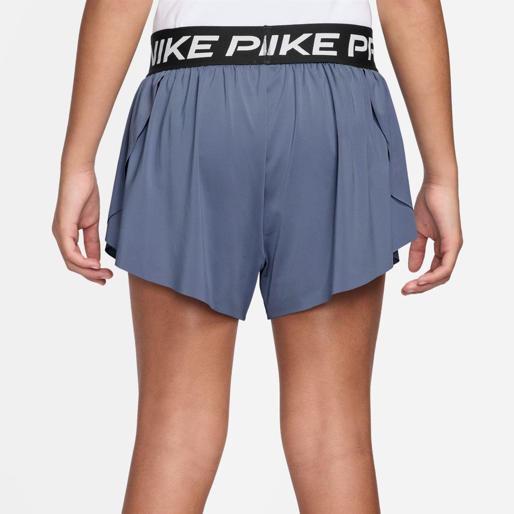 Pro Dri-FIT 2-in-1 Shorts
