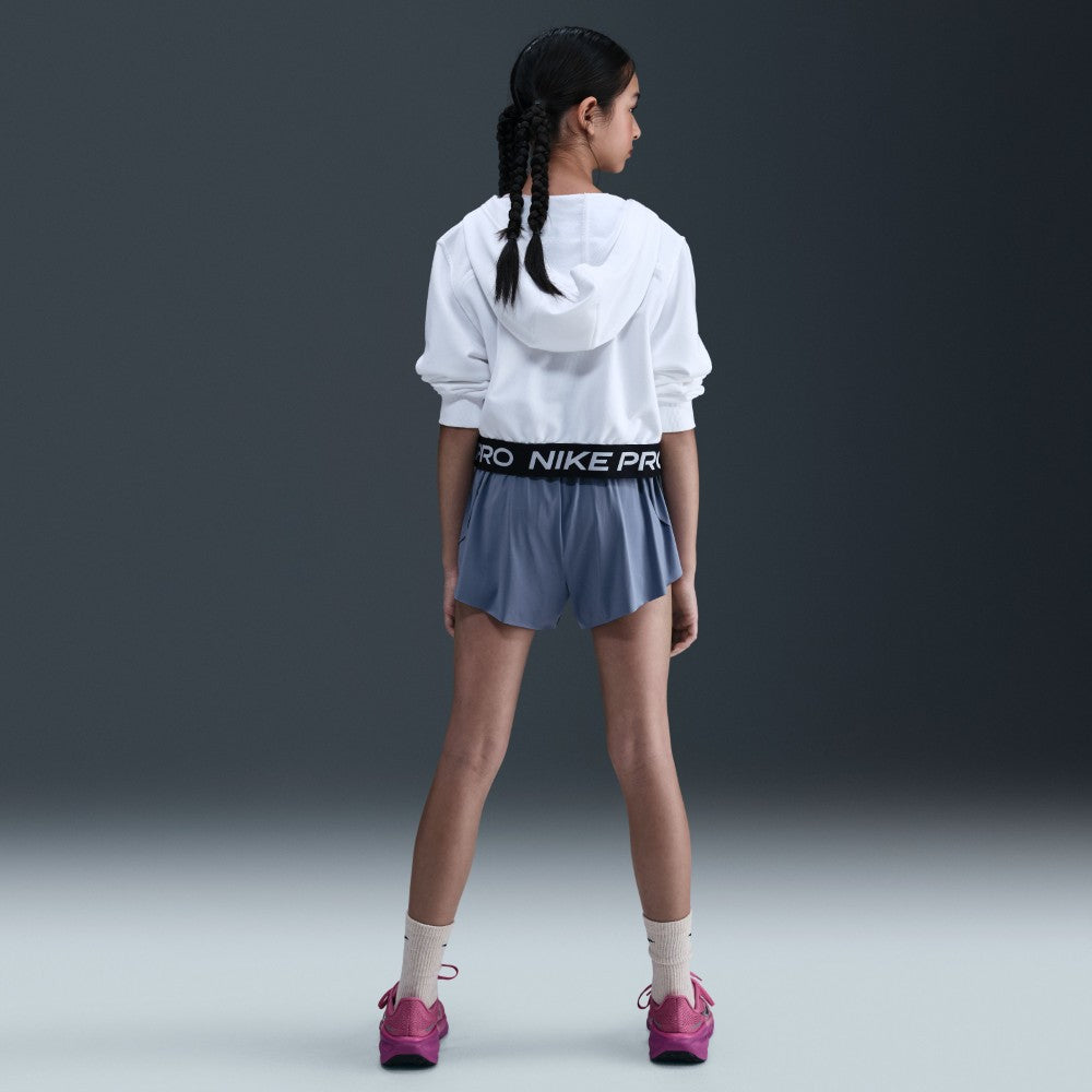 Pro Dri-FIT 2-in-1 Shorts