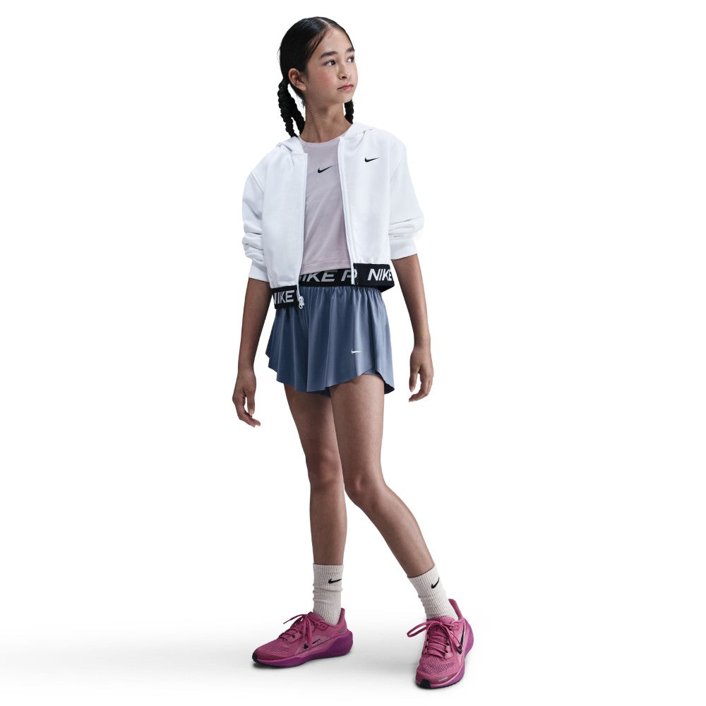 Pro Dri-FIT 2-in-1 Shorts
