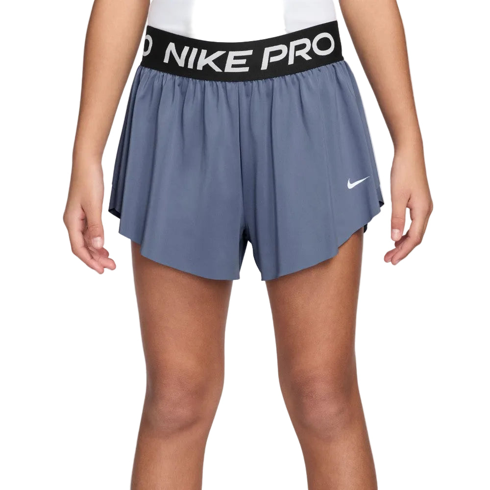 Pro Dri-FIT 2-in-1 Shorts