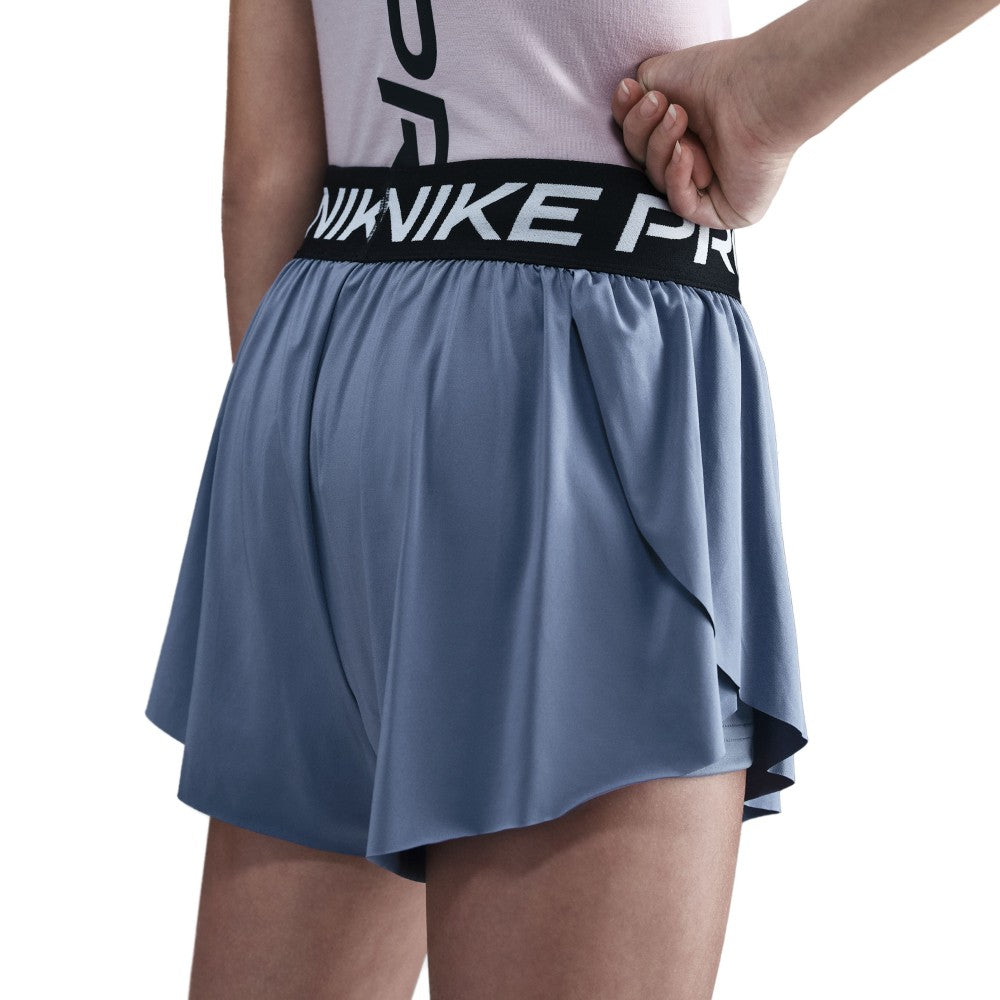 Pro Dri-FIT 2-in-1 Shorts