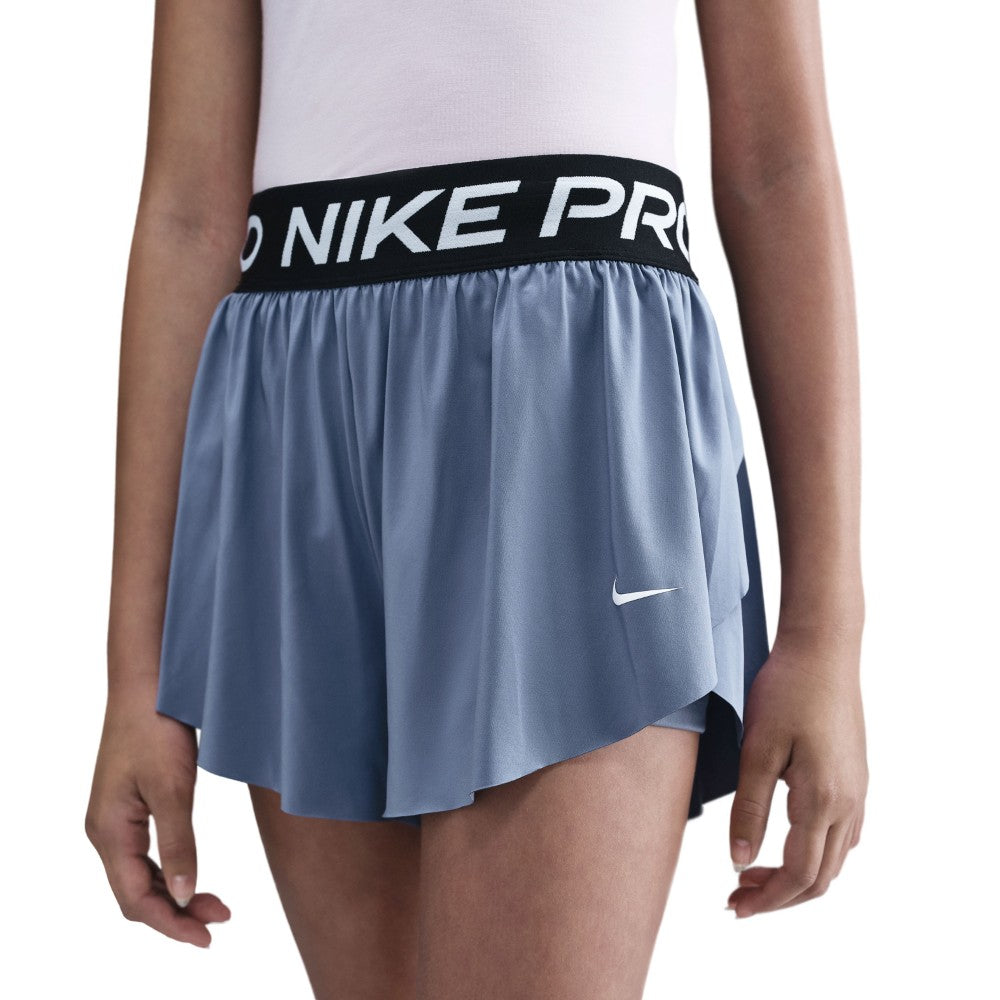 Pro Dri-FIT 2-in-1 Shorts