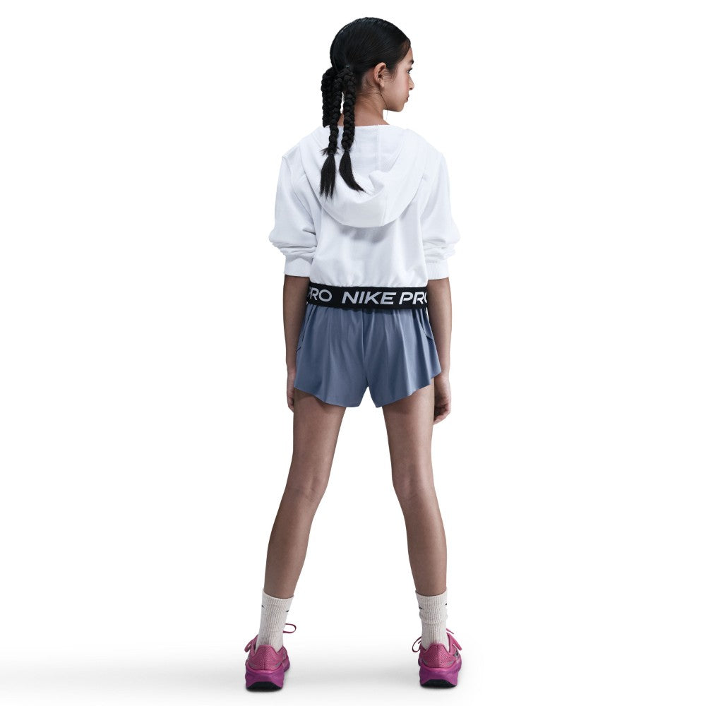 Pro Dri-FIT 2-in-1 Shorts
