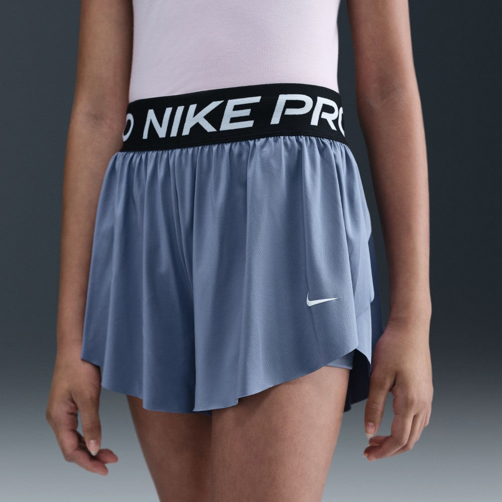 Pro Dri-FIT 2-in-1 Shorts