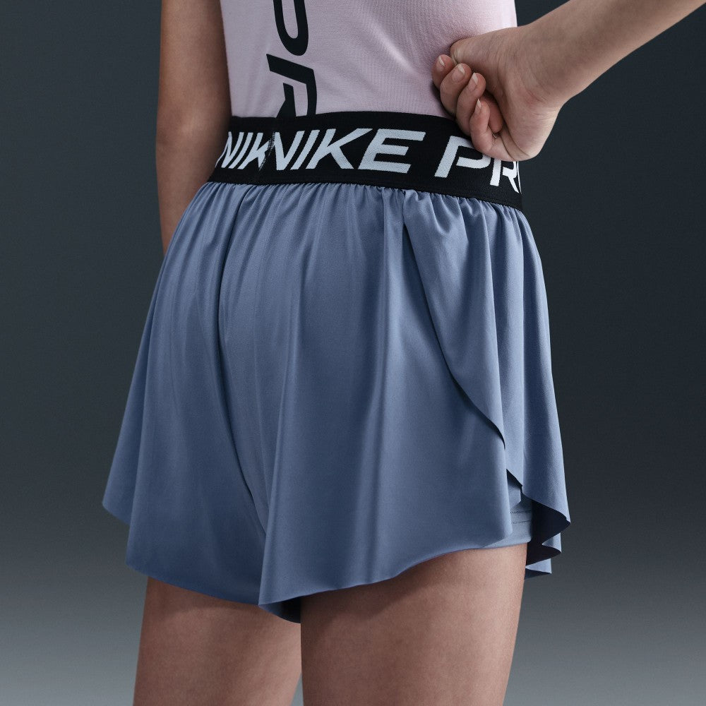 Pro Dri-FIT 2-in-1 Shorts
