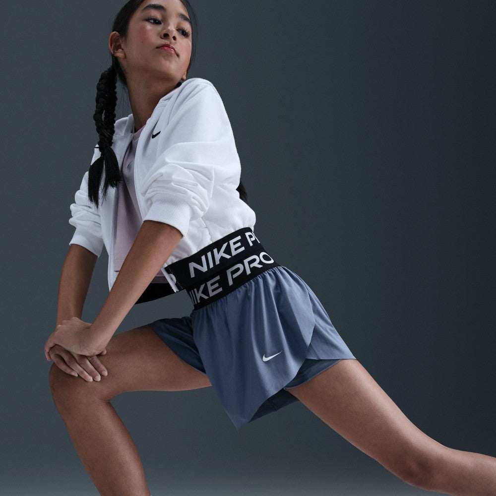 Pro Dri-FIT 2-in-1 Shorts