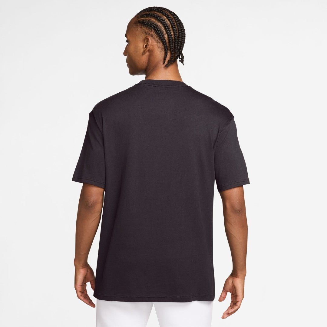 Sportswear “Fly Above” T-Shirt