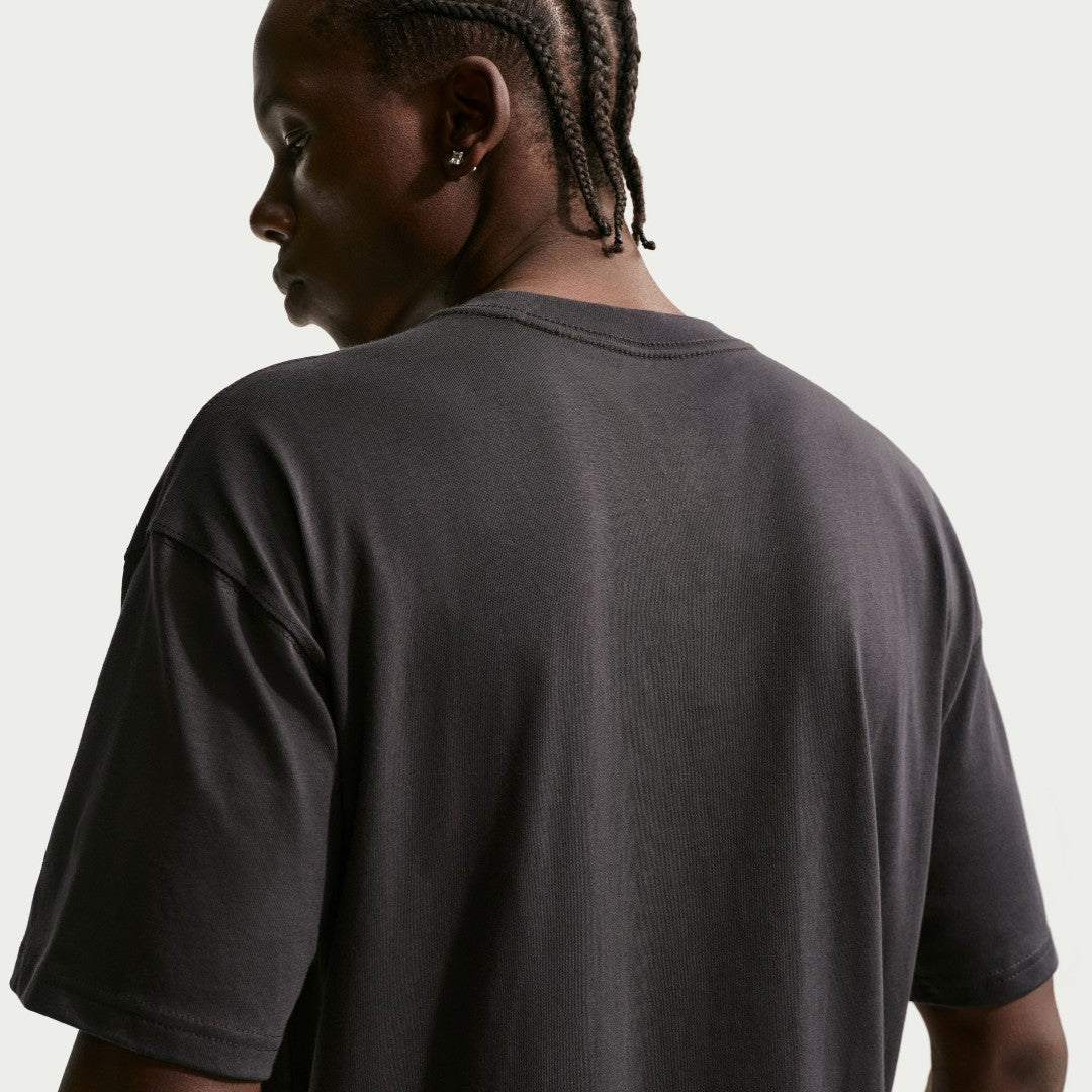 Sportswear “Fly Above” T-Shirt