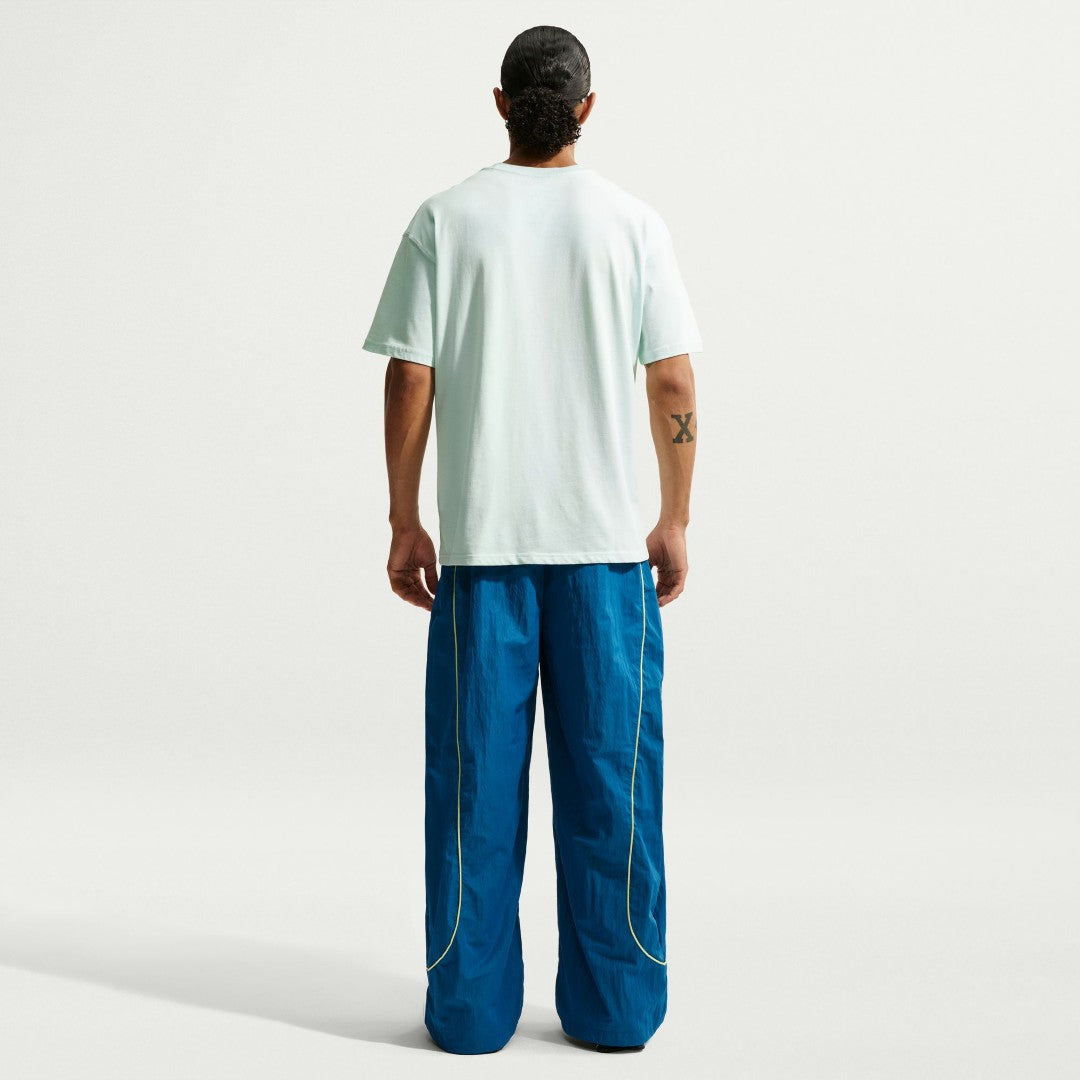 Loose Frog T-Shirt