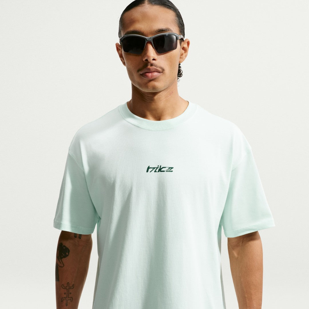 Loose Frog T-Shirt