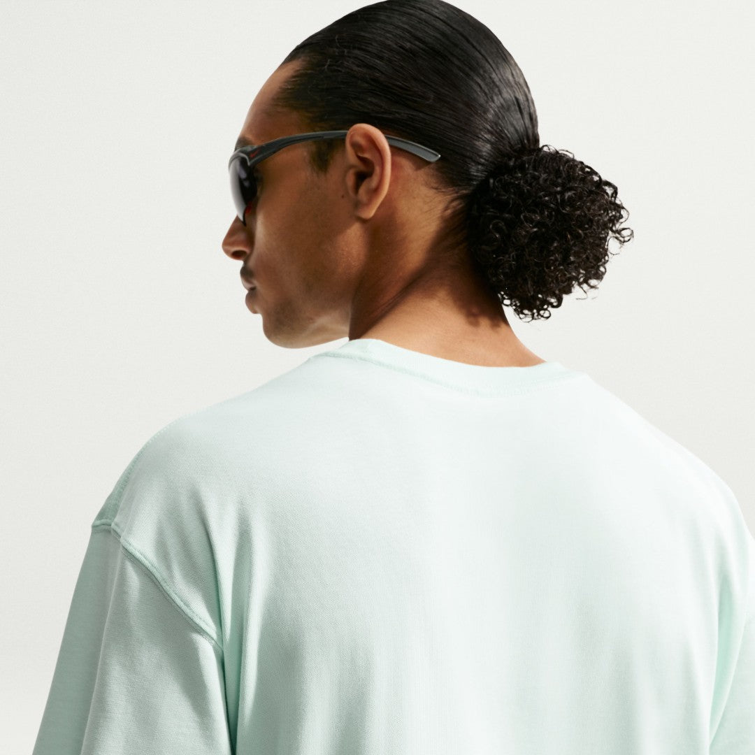 Loose Frog T-Shirt
