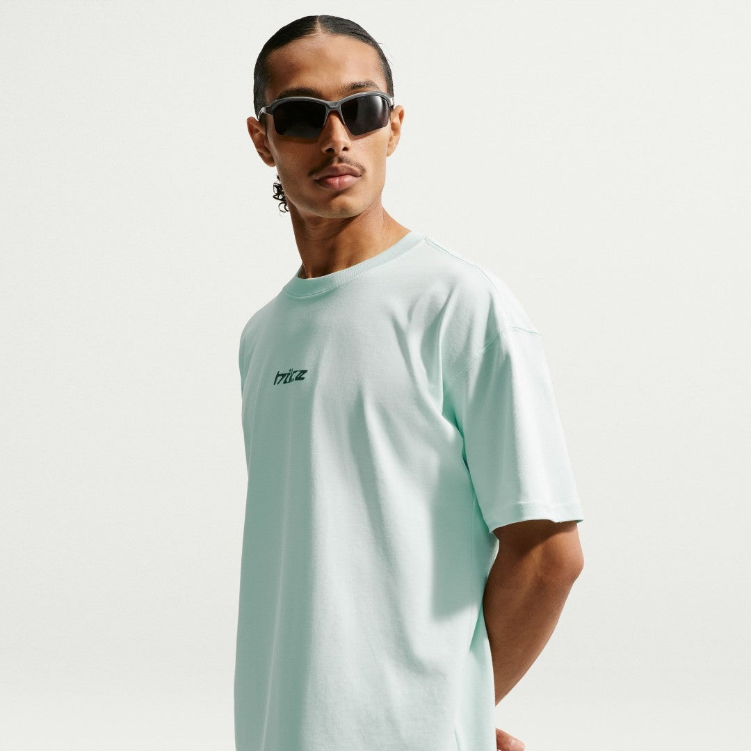 Loose Frog T-Shirt