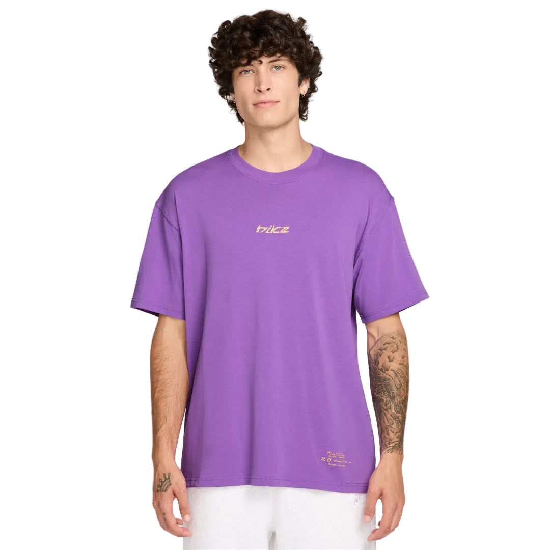 Loose Frog T-Shirt