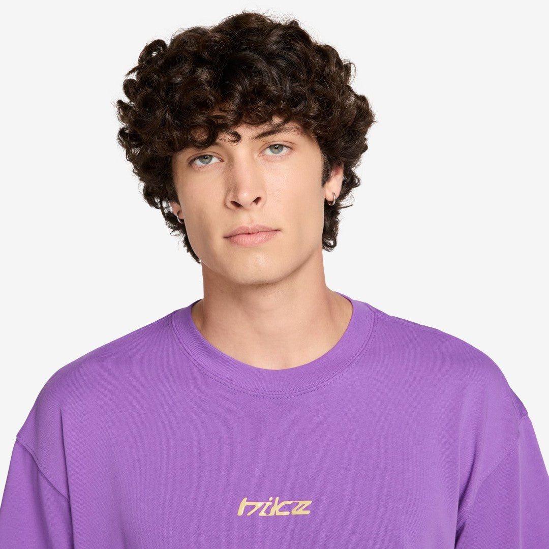 Loose Frog T-Shirt