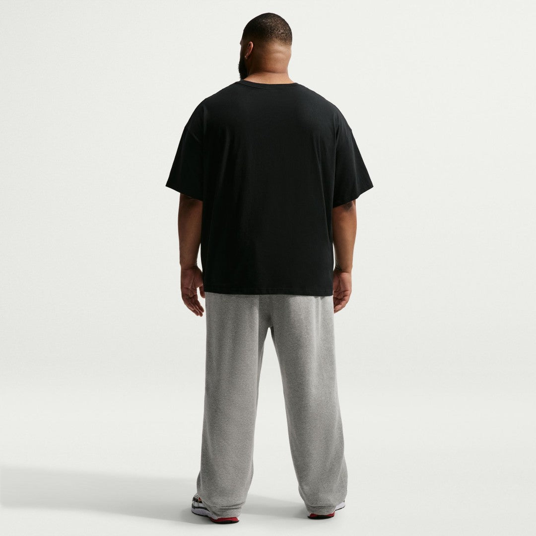 Life Boxy Short-Sleeve Knit Top