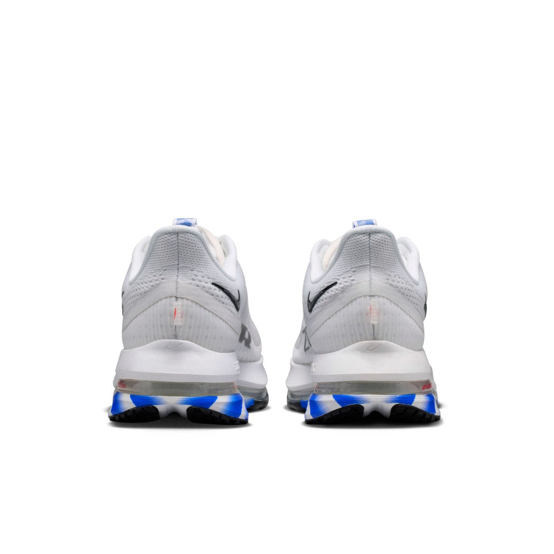 Pegasus Premium Road Shoes