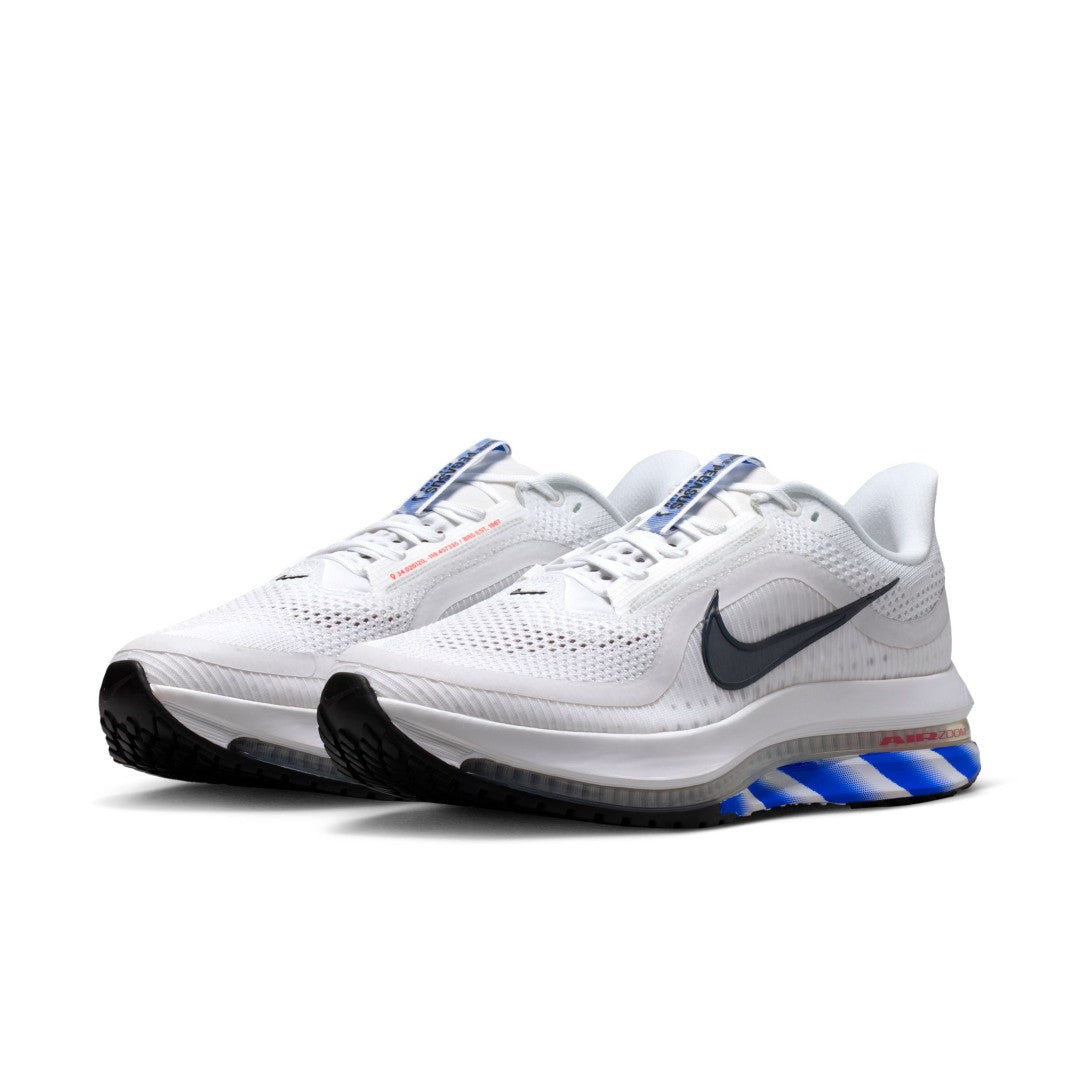 Pegasus Premium Road Shoes