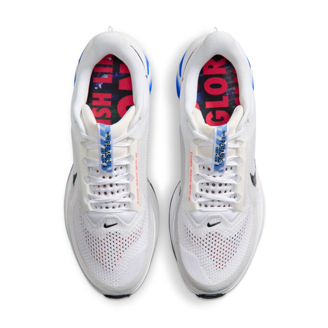 Pegasus Premium Road Shoes