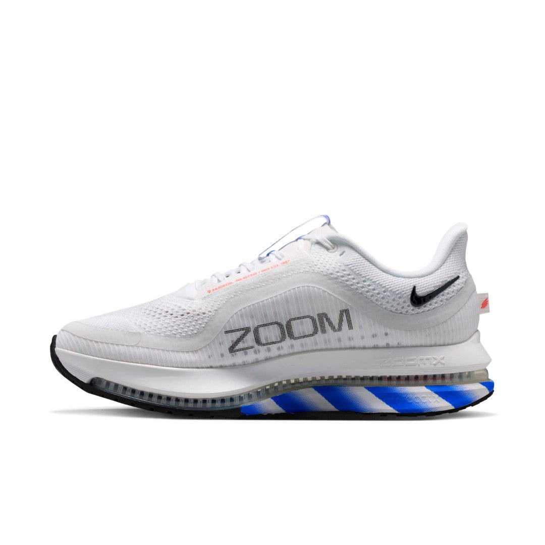 Pegasus Premium Road Shoes