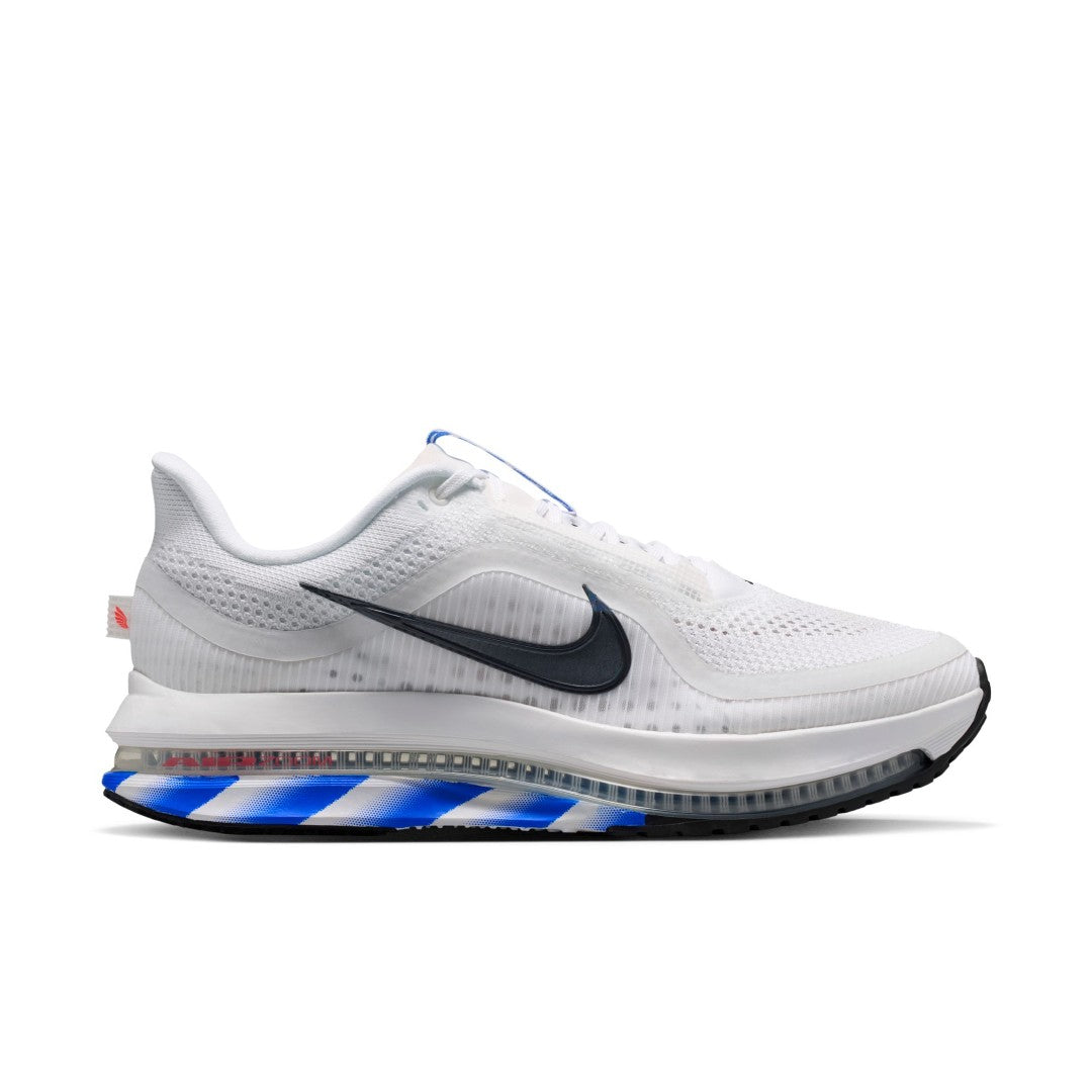 Pegasus Premium Road Shoes