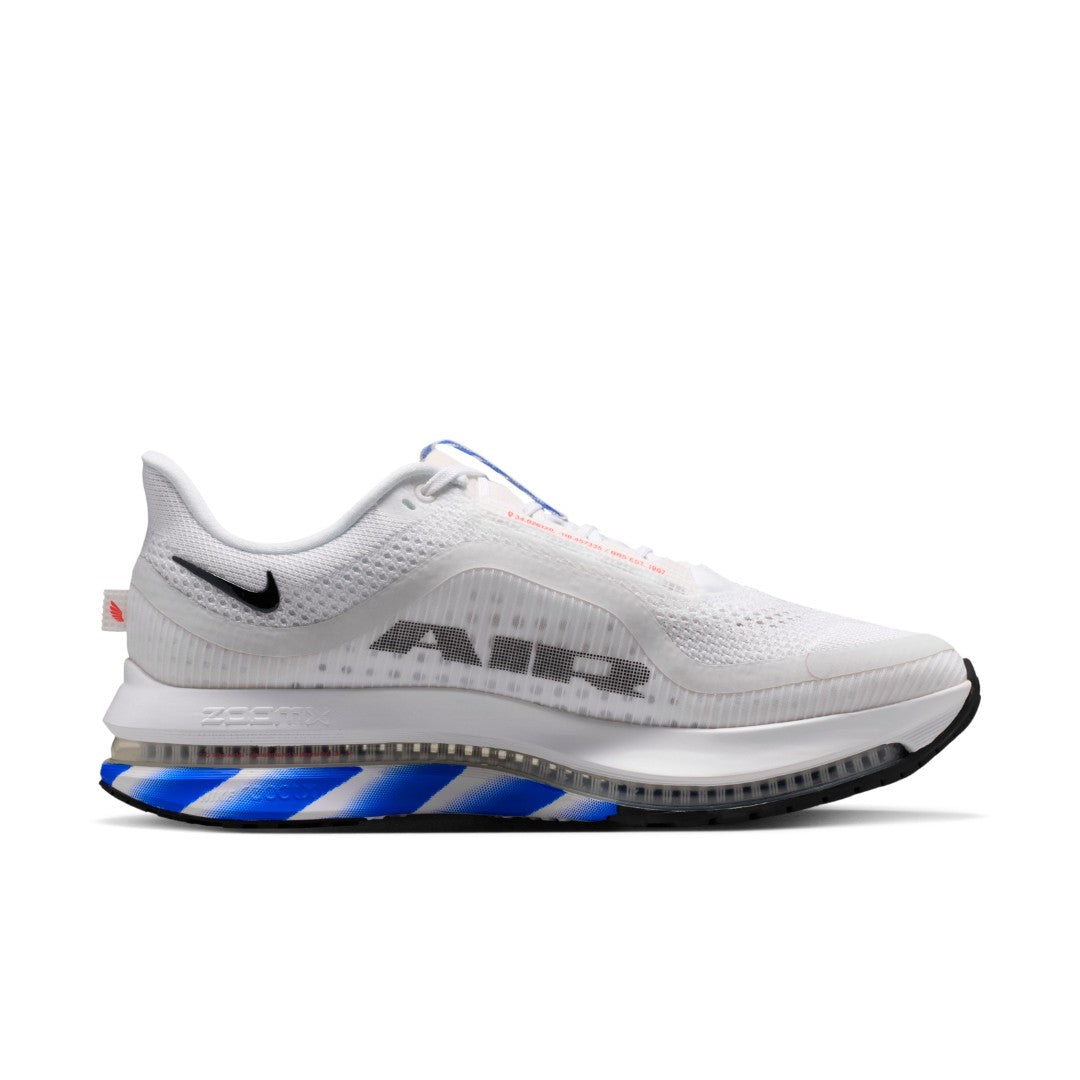 Pegasus Premium Road Shoes