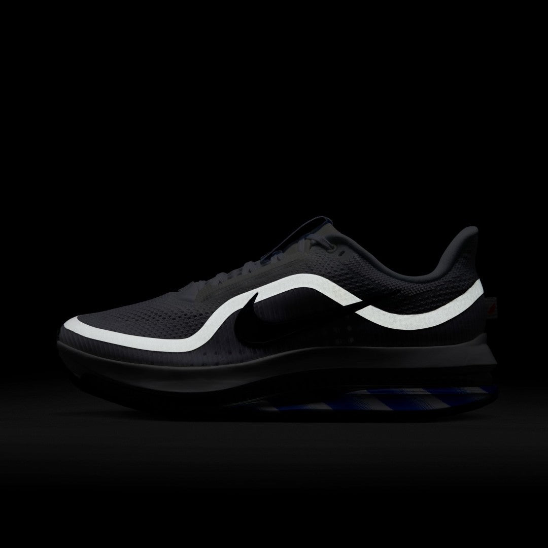 Pegasus Premium Road Shoes