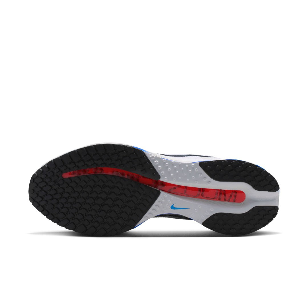 Pegasus Premium Road Shoes