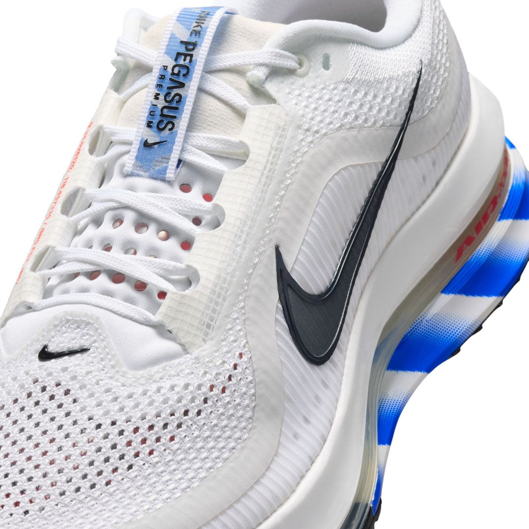 Pegasus Premium Road Shoes