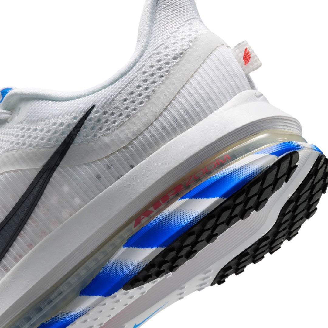 Pegasus Premium Road Shoes