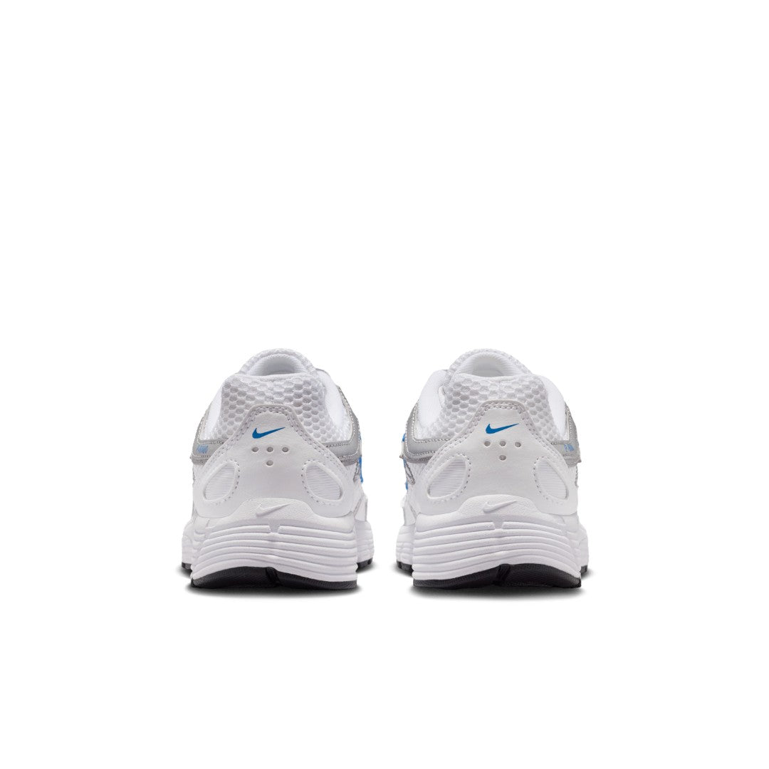 P-6000 Shoes