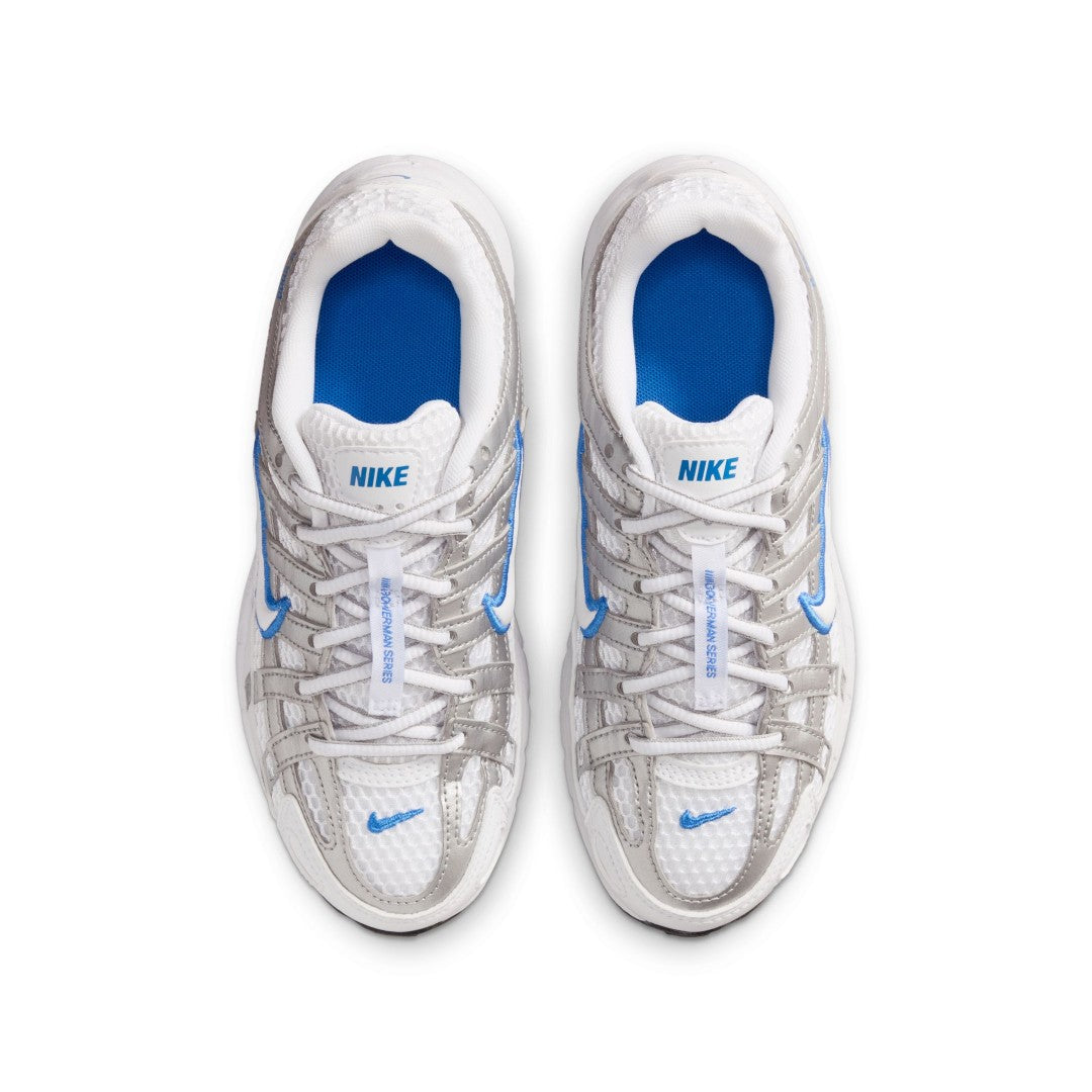 P-6000 Shoes