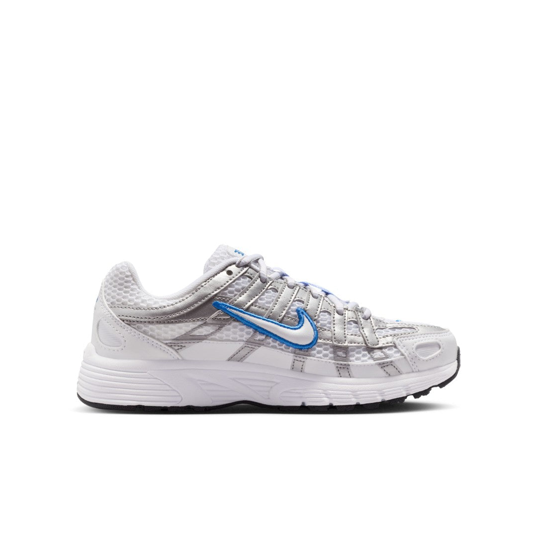 P-6000 Shoes