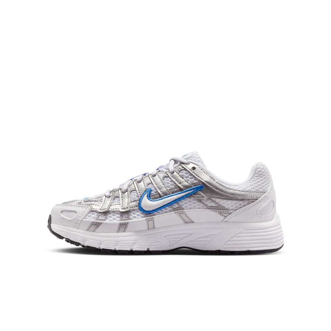 P-6000 Shoes