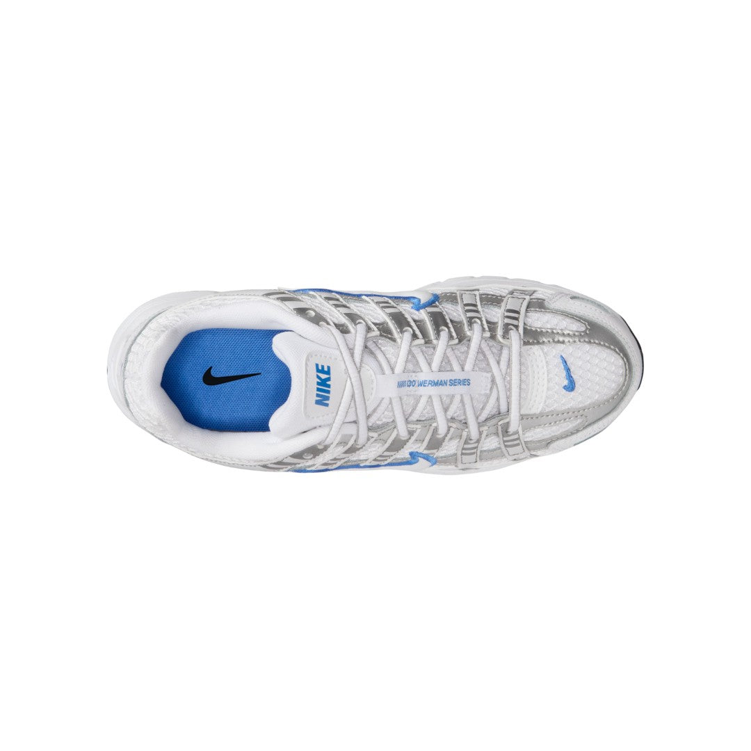 P-6000 Shoes