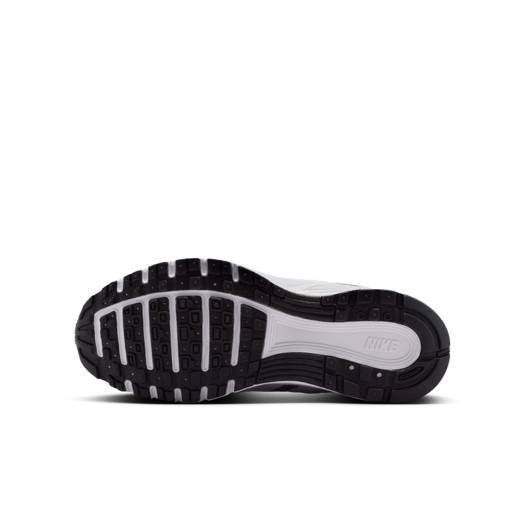 P-6000 Shoes