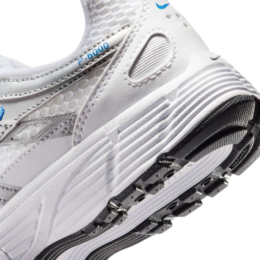 P-6000 Shoes