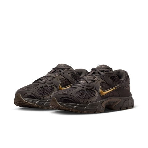 V5 RNR Shoes