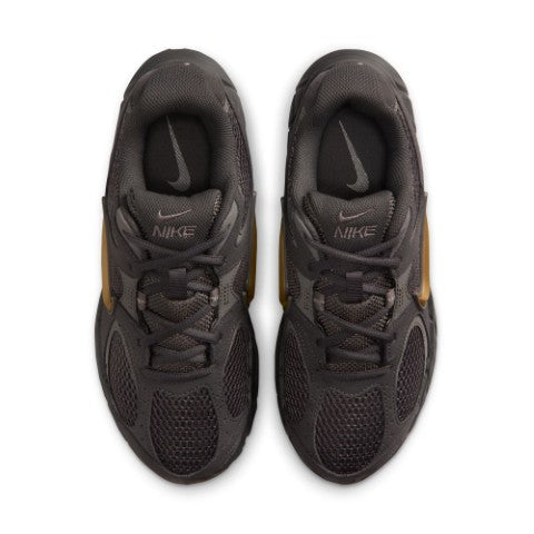 V5 RNR Shoes