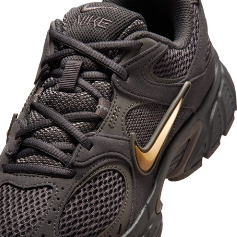 V5 RNR Shoes