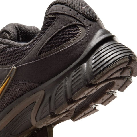 V5 RNR Shoes