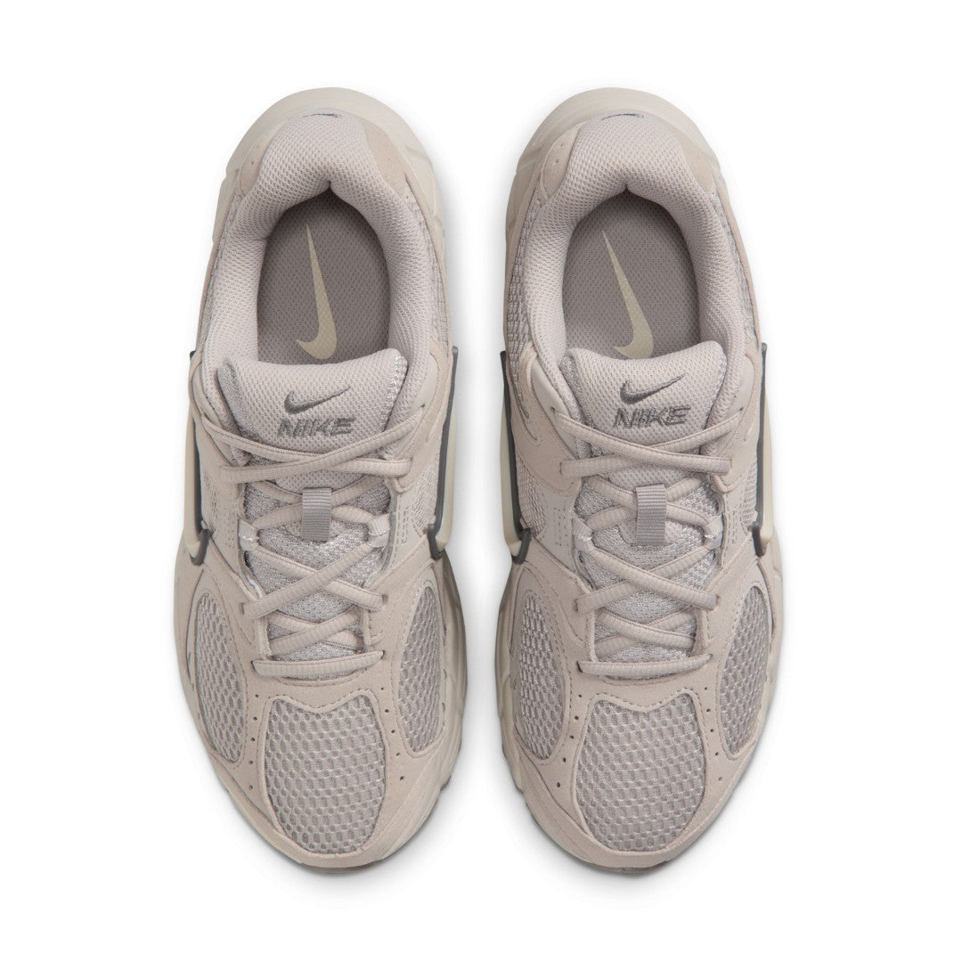 V5 RNR Shoes