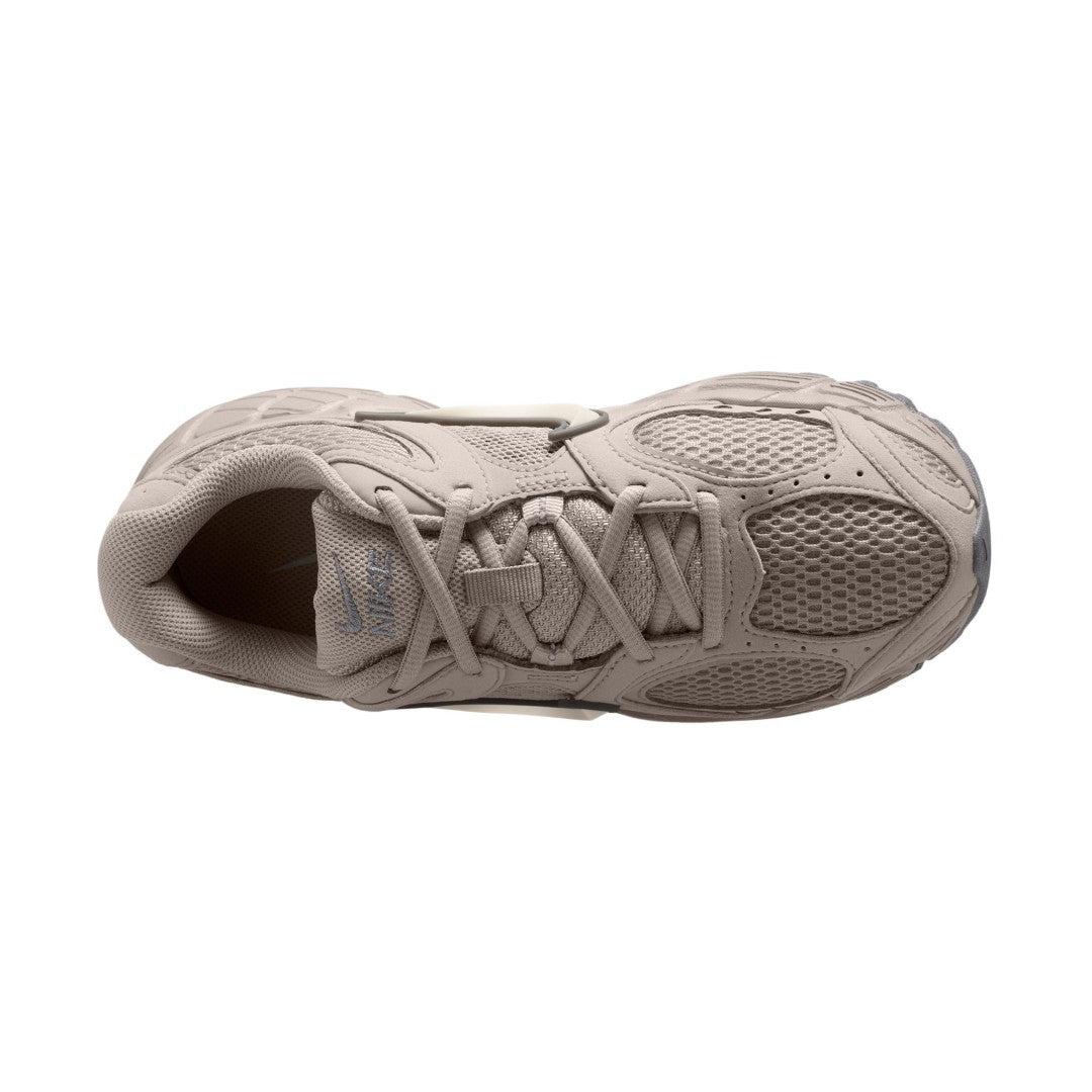 V5 RNR Shoes