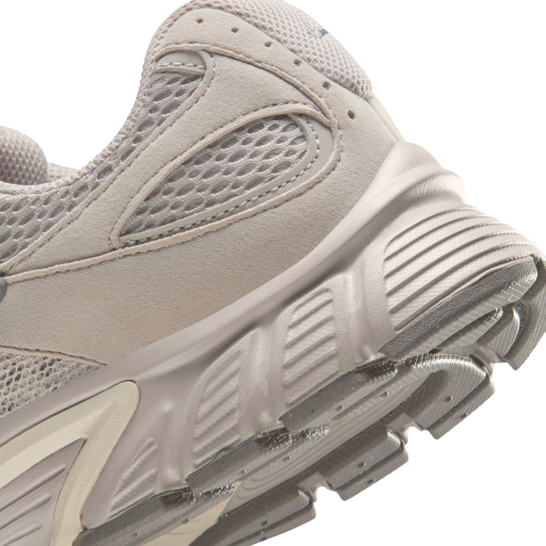 V5 RNR Shoes