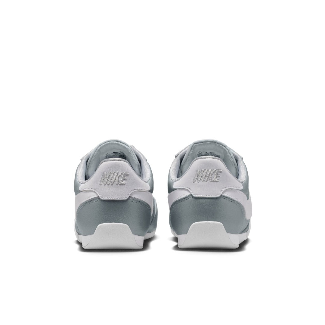 Sprint Sister Shoes