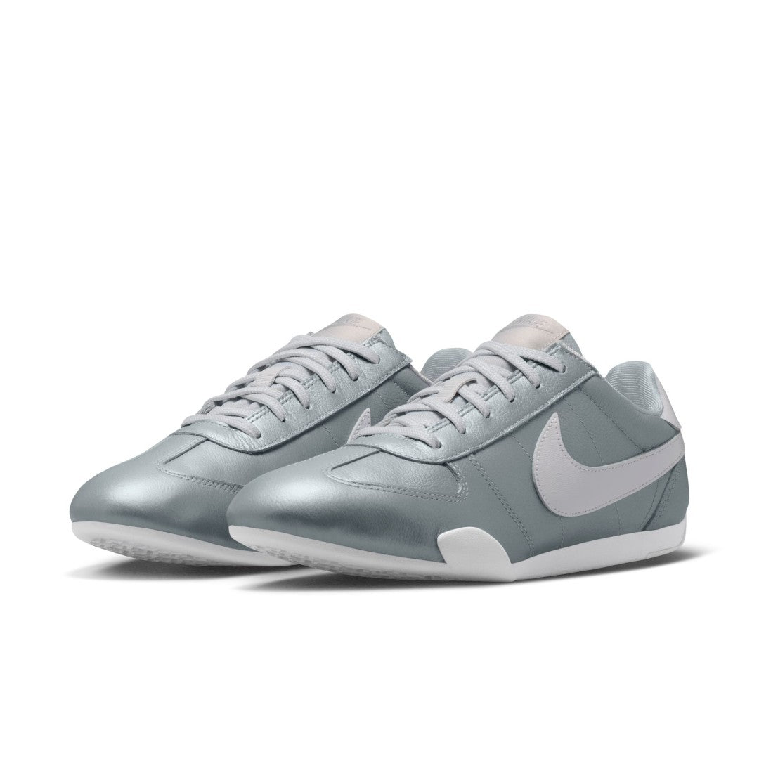 Sprint Sister Shoes