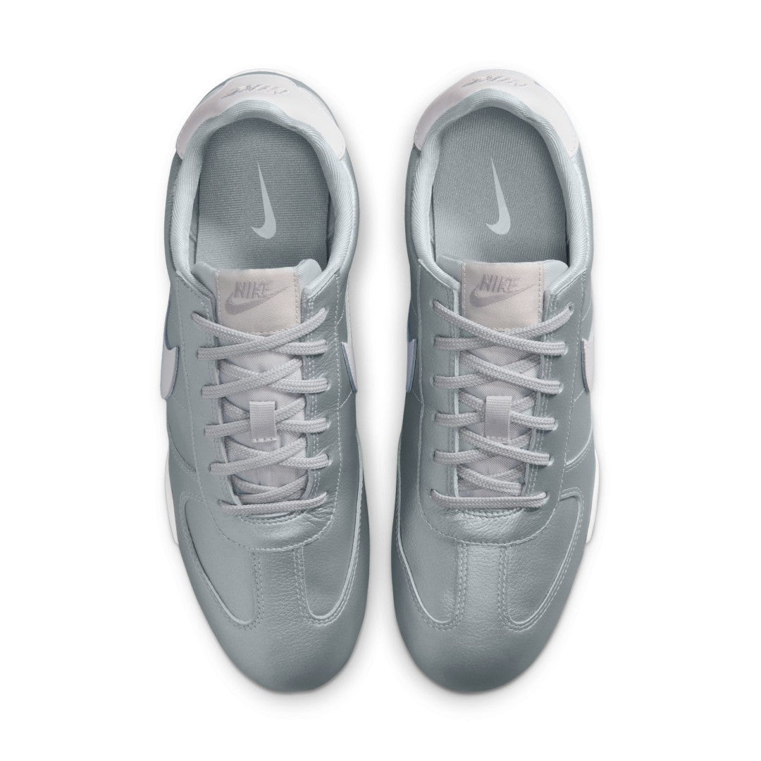 Sprint Sister Shoes